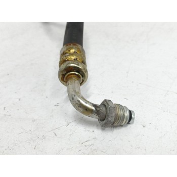 Recambio de tubo presion direccion asistida para mercedes-benz clase e (w210) e 300 d (210.020) referencia OEM IAM 2104660481  