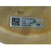 Recambio de aforador para jeep renegade 1.6 m-jet cat referencia OEM IAM 00520510930  