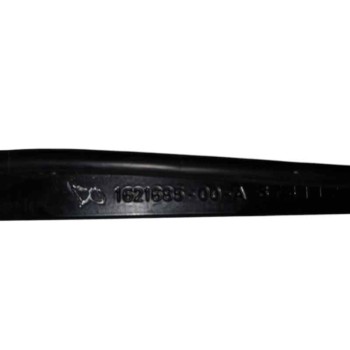 Recambio de brazo limpia delantero derecho para tesla model 3 (5yj3) ev referencia OEM IAM 162168700A  