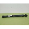Recambio de amortiguador trasero izquierdo para peugeot 2008 (--.2013) access referencia OEM IAM 9677172680 03081000990 