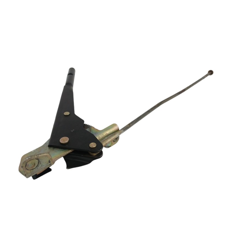 PALANCA FRENO DE MANO