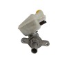Recambio de bomba freno para citroën c2 1.4 referencia OEM IAM 0204051420  