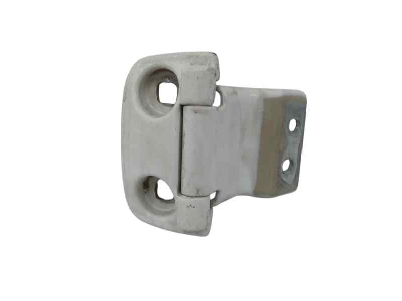 Recambio de bisagra puerta para fiat ducato furgoneta (250) 100 multijet 2,2 d referencia OEM IAM TRASERA DERECHA SUPERIOR Recambio de bisagra puerta para fiat ducato furgoneta (250) 100 multijet 2,2 d referencia OEM IAM TRASERA DERECHA SUPERIOR