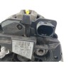 Recambio de alternador para seat ibiza (6j5) 1.6 16v referencia OEM IAM 03C903023D 110A 0124325128