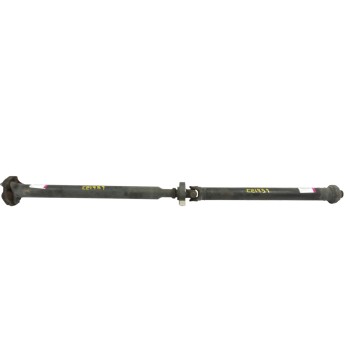 TRANSMISION CENTRAL 8641835 145 CM 