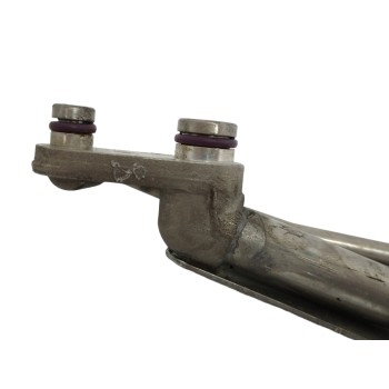 Recambio de tubos aire acondicionado para seat leon st (5f8) 2.0 tdi referencia OEM IAM 5Q1816738F  