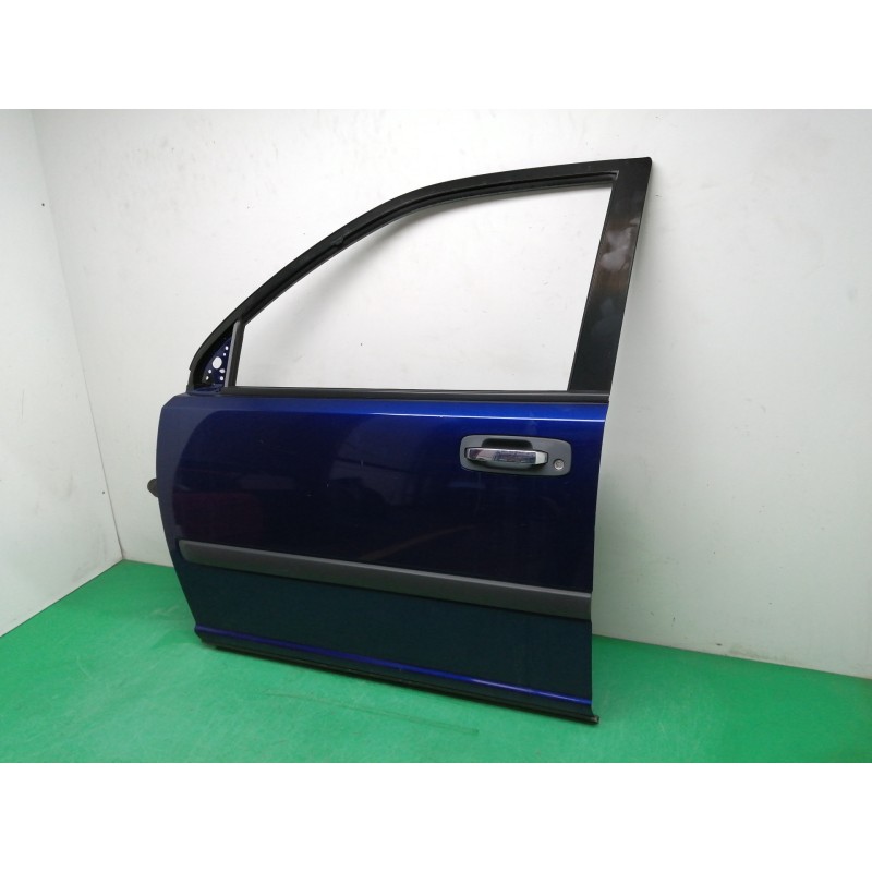 PUERTA DELANTERA IZQUIERDA OBSERVAR FOTOS