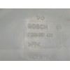 Recambio de bomba freno para citroën c2 1.4 referencia OEM IAM 0204051420  