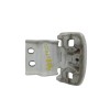 Recambio de bisagra puerta para fiat ducato furgoneta (250) 100 multijet 2,2 d referencia OEM IAM  TRASERA DERECHA SUPERIOR 