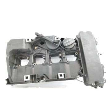 TAPA BALANCINES A2710101030 