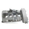 Recambio de tapa balancines para mercedes-benz clase c (w203) berlina 180 compressor (203.046) referencia OEM IAM A2710101030  
