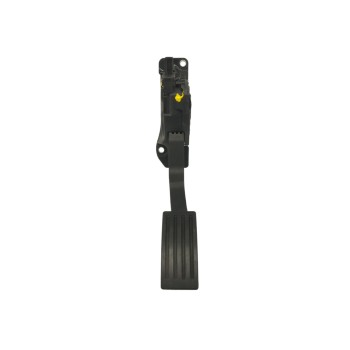 Recambio de potenciometro pedal para volvo v40 1.6 diesel cat referencia OEM IAM 31280595 6PV01036822 
