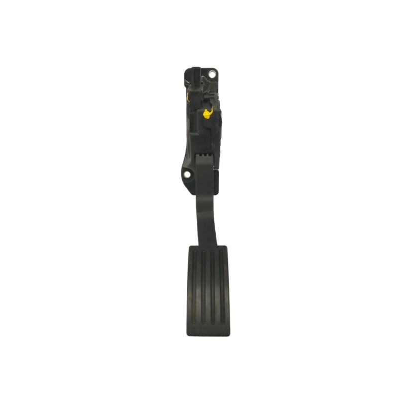 Recambio de potenciometro pedal para volvo v40 1.6 diesel cat referencia OEM IAM 31280595 6PV01036822 