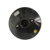 Recambio de servofreno para citroën c2 1.4 referencia OEM IAM 9684264880 0204051433 