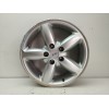 Recambio de llanta para hyundai santa fe (bm) 2.2 crdi cat referencia OEM IAM 529102B170 7JX17 ET41 