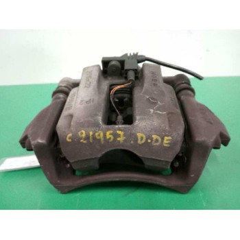 Recambio de pinza freno delantera derecha para mercedes-benz clase a (w169) a 180 cdi (169.007) referencia OEM IAM 9899  