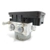 Recambio de abs para kia picanto (ja) 1.0 cat referencia OEM IAM 58900G6810 06210264642 