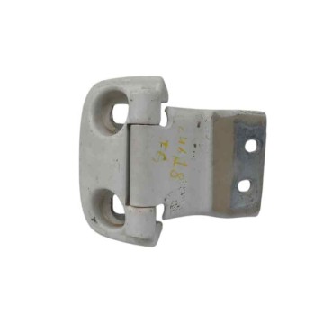 Recambio de bisagra puerta para fiat ducato furgoneta (250) 100 multijet 2,2 d referencia OEM IAM  TRASERA IZQUIERDA SUPERIOR 