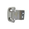 Recambio de bisagra puerta para fiat ducato furgoneta (250) 100 multijet 2,2 d referencia OEM IAM  TRASERA IZQUIERDA SUPERIOR 