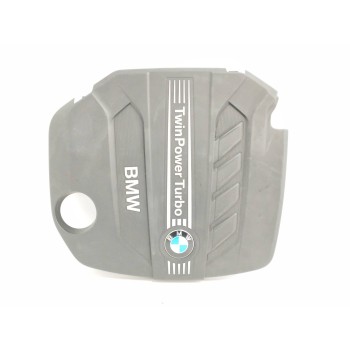 TAPA MOTOR 7810802 20552610 7810800