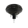 Recambio de servofreno para citroën c2 1.4 referencia OEM IAM 9684264880 0204051433 