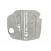Recambio de tapa motor para bmw 4 gran coupe (f36) 420 d referencia OEM IAM 7810802 20552610 7810800