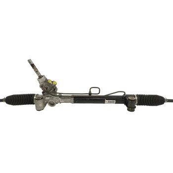 Recambio de cremallera direccion para chevrolet cruze 2.0 diesel cat referencia OEM IAM 13251814  