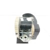 Recambio de cinturon seguridad delantero derecho para opel astra h twintop (a04) 1.6 (l67) referencia OEM IAM 13188895  
