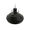 Recambio de servofreno para citroën c2 1.4 referencia OEM IAM 9684264880 0204051433 