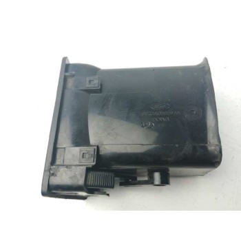 Recambio de rejilla aireadora para suzuki ps 10 santana anibal 2.8 d referencia OEM IAM PS910696 DELANTERA IZQUIERDA 89FGA018B09