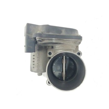 Recambio de caja mariposa para seat ibiza (6j5) 1.6 16v referencia OEM IAM 03C133062C A2C53030936 