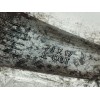 Recambio de llanta para hyundai santa fe (bm) 2.2 crdi cat referencia OEM IAM 529102B170 7JX17 ET41 