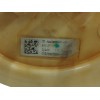 Recambio de aforador para jeep renegade 1.6 m-jet cat referencia OEM IAM 00520643550  
