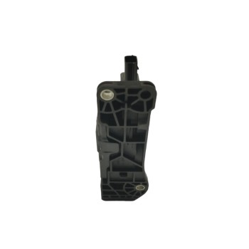 Recambio de potenciometro pedal para volvo v40 1.6 diesel cat referencia OEM IAM 31280595 6PV01036822 