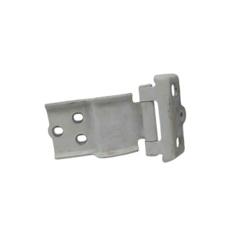 Recambio de bisagra puerta para fiat ducato furgoneta (250) 100 multijet 2,2 d referencia OEM IAM  TRASERA IZQUIERDA INFERIOR 