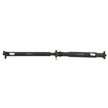 TRANSMISION CENTRAL 7567953 137 CM 