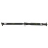 Recambio de transmision central para bmw serie 1 berlina (e81/e87) 116d referencia OEM IAM 7567953 137 CM 