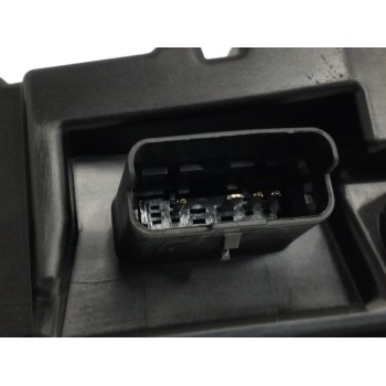 Recambio de piloto delantero derecho para citroën c4 picasso 1.5 blue-hdi fap referencia OEM IAM 9676036280  