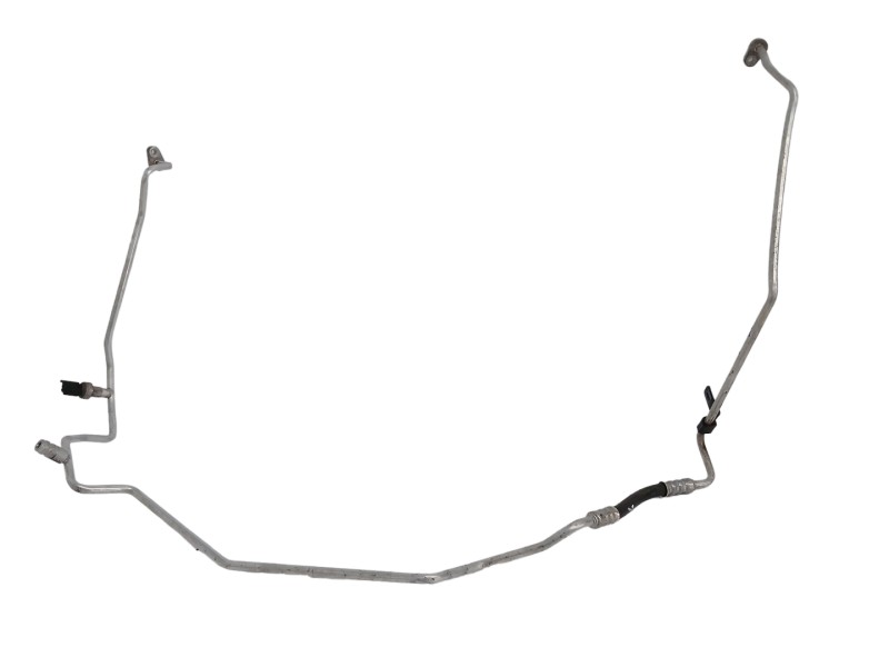 Recambio de tubos aire acondicionado para citroën c2 1.4 referencia OEM IAM   