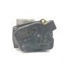 Recambio de caja mariposa para seat ibiza (6j5) 1.6 16v referencia OEM IAM 03C133062C A2C53030936 