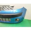 Recambio de paragolpes delantero para nissan note (e11e) 1.4 cat referencia OEM IAM 620229U040  