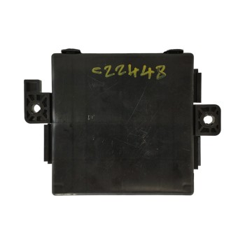 Recambio de modulo electronico para jeep renegade 1.6 m-jet cat referencia OEM IAM 00520884150 A2C90482115 