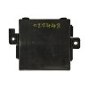 Recambio de modulo electronico para jeep renegade 1.6 m-jet cat referencia OEM IAM 00520884150 A2C90482115 