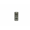Recambio de modulo electronico para bmw serie 1 lim. (f21) 2.0 turbodiesel referencia OEM IAM 84109229246 USB AUX 
