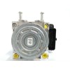 Recambio de abs para kia picanto (ja) 1.0 cat referencia OEM IAM 58900G6810 06210264642 