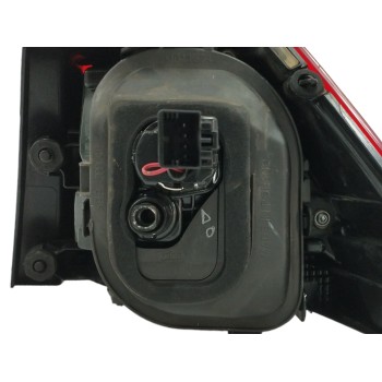 Recambio de piloto trasero izquierdo para volkswagen golf vii (5g1, bq1, be1, be2) 1.6 tdi referencia OEM IAM 5G0945095M OBSERVA