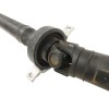Recambio de transmision central para bmw serie 1 berlina (e81/e87) 116d referencia OEM IAM 7567953 137 CM 