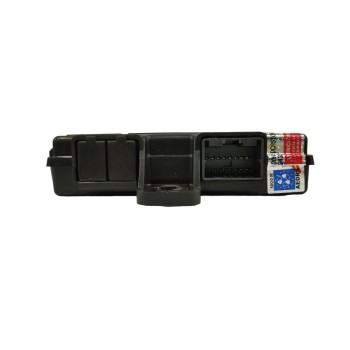 Recambio de modulo electronico para jeep renegade 1.6 m-jet cat referencia OEM IAM 00520884150 A2C90482115 