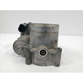 Recambio de caja mariposa para seat ibiza (6j5) 1.6 16v referencia OEM IAM 03C133062C A2C53030936 