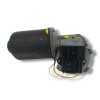 Recambio de motor limpia delantero para opel tigra twin top 1.4 16v referencia OEM IAM 23002736  